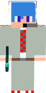 Mr.slayer