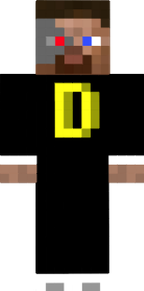Ddroid