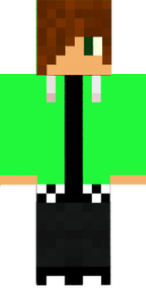 alex