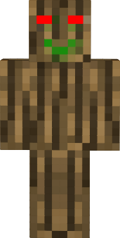 Preview of texture: dse