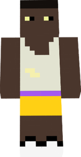 dyrese