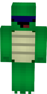 ;-; derp.exe