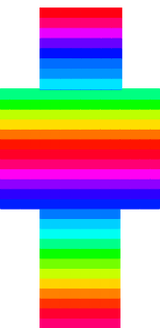D0B3R