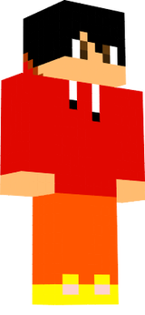 YoshiXD