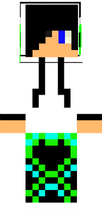 Preview of texture: Rave