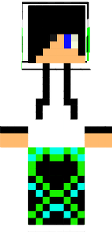 Rave