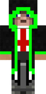 Net114