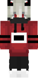 joao