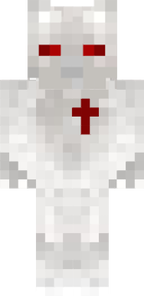 Cassiano_Extreme