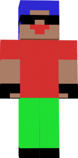 max tom