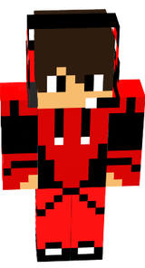 alex