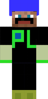 df