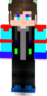MasTerOverDark007