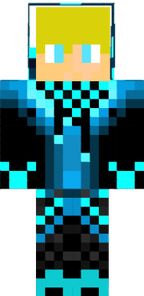 Pepijngo4it