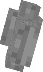 CAMO-FlederJ