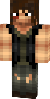 DD3