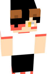 FreddyTronic_GMS