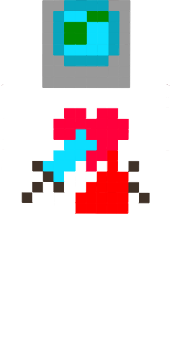 Preview of texture: vgd