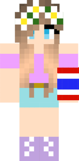 skin 1