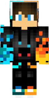 JGJGJ