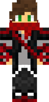 Bizonshad
