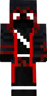 Noob