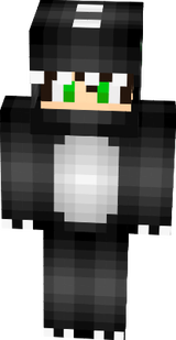 DinoGamer_