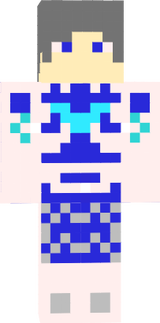 890 ева