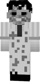 9sek3