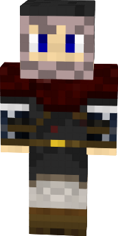 Preview of texture: Master Link