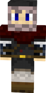 Master Link