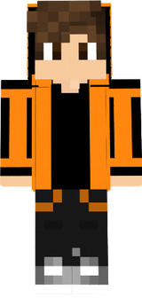 eeee