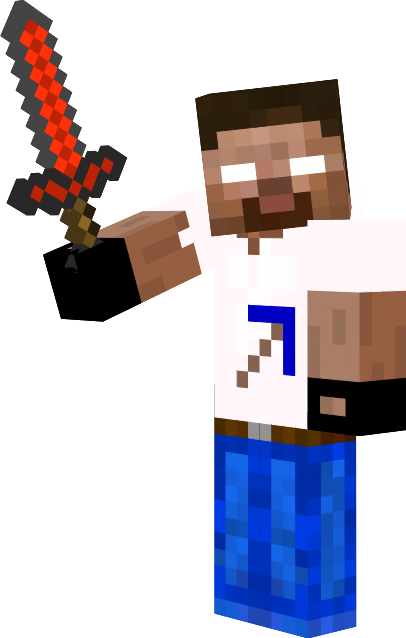 Preview of texture: HIM