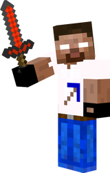 HIM