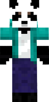 ThePand27_2