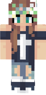 lelah