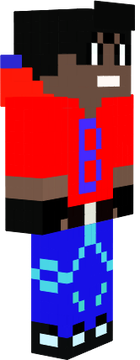 BRUNO atuALIZADO