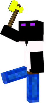 ENDER