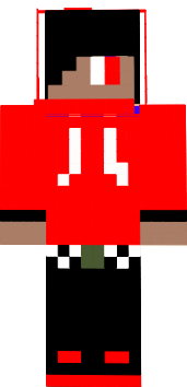 Preview of texture: Top_2