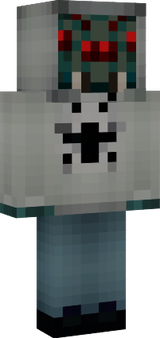 cavespiderhooded