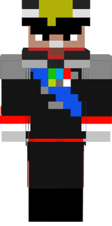 CC