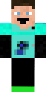 mel