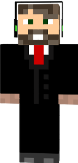 Bomstex