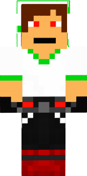 Preview of texture: Fixing