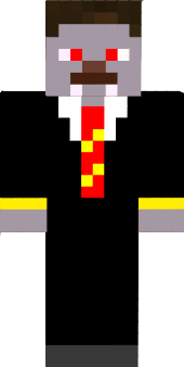 Preview of texture: zombie