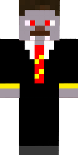 zombie