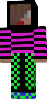 chudack