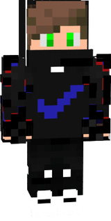 nova