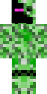 rgreger