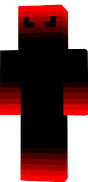 Preview of texture: Red Ghost